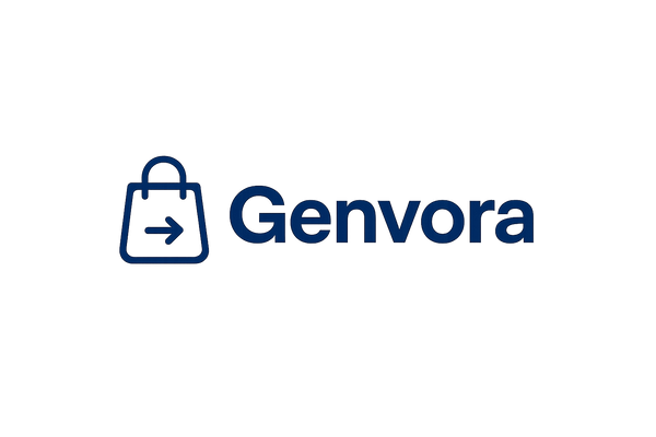 GENVORA